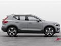 VOLVO XC40 B3 Mild hybrid Benzina Core