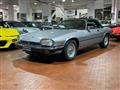 JAGUAR XJ 5.3 V12 CONVERTIBLE - PERFETTO STATO