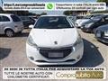 PEUGEOT 208 (2012) 1.4 VTi 95 CV 5p. GPL Access