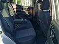 NISSAN QASHQAI 1.5 dCi Business i.m