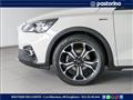 FORD FOCUS 1.0 EcoBoost 125 CV 5p. Active