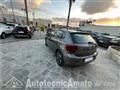 VOLKSWAGEN POLO 6° serie - 1.0 TSI 5p. Highline BlueMotion Tech