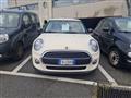 MINI MINI 3 PORTE Mini 1.2 One 75 CV