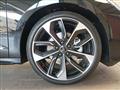 AUDI A3 SPORTBACK SPB 35 TFSI S line edition