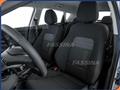 HYUNDAI BAYON 1.2 MPI MT XLine