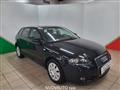 AUDI A3 SPORTBACK A3 SPB 1.9 TDI F.AP. Attraction