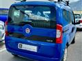 FIAT QUBO 1.4 8V 77 CV Active Natural Power