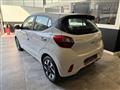 HYUNDAI NEW i10 1.0 MPI Connectline