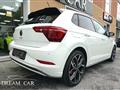 VOLKSWAGEN POLO 2.0 TSI DSG ALCANTARA-BEATS-18"