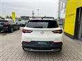 OPEL GRANDLAND X PLUG-IN HYBRID Grandland X 1.6 Hybrid4 Plug-in aut. AWD