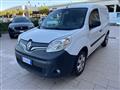 RENAULT KANGOO 1.5 dCi 90CV S&S 4p. Express Ice