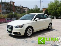 AUDI A1 1.4 TFSI AMBITION