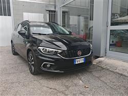 FIAT TIPO 1.6 Mjt S&S SW Lounge