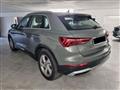 AUDI Q3 35 TDI S tronic Business Advanced