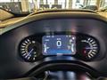 JEEP RENEGADE 4XE 2019 Benzina 1.3 t4 phev Limited 4xe at6