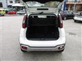 FIAT Panda 1.3 mjt 16v Cross 4x4 s GARANTITA FULL OPTIONAL