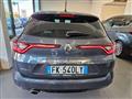 RENAULT MÃ©gane Sporter 1.5 dci energy Zen 110cv edc