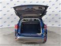 CITROEN C5 AIRCROSS C5 Aircross BlueHDi 130 S&S EAT8 Shine