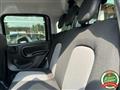 FIAT PANDA CROSS 1.3 MJT S&S 4x4