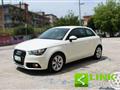 AUDI A1 1.4 TFSI AMBITION