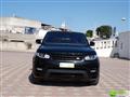 LAND ROVER RANGE ROVER SPORT 3.0 SDV6 Autobiography Dynamic