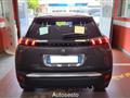 PEUGEOT 2008 PureTech 100 S&S Allure