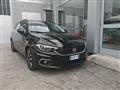 FIAT TIPO STATION WAGON 1.6 Mjt S&S SW Lounge