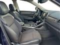 RENAULT KOLEOS dCi 175CV 4x4 X-Tronic Energy Intens