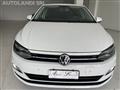 VOLKSWAGEN POLO 1.0 TSI 5p. Sport BlueMotion Technology