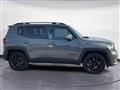 JEEP RENEGADE 4XE Renegade 1.3 T4 190CV PHEV 4xe AT6 Business Plus