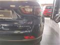 JEEP COMPASS 1.6 Multijet II 2WD S