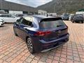 VOLKSWAGEN GOLF 2.0 TDI SCR Style