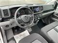 VOLKSWAGEN CRAFTER CASSONE FISSO 2.000 TD 140CV, PRONTA CONSEGNA