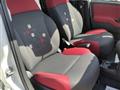 FIAT PANDA 1.2 Easy 69cv CLIMA MANUALE OK NEOPATENTATI