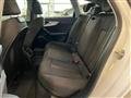 AUDI A4 AVANT Avant 2.0 TDI 190 CV S tronic Business