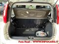 FIAT PANDA 1.2 Easy NEOPATENTATI