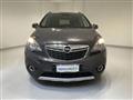 OPEL MOKKA 1.4 Turbo GPL Tech 140CV 4x2 Ego