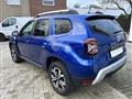 DACIA DUSTER 1.0 TCe GPL 4x2 Prestige