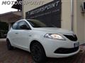 LANCIA YPSILON 1.2 69 CV 5 porte S&S Gold