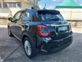 FIAT 500X 1.6 MultiJet 130 CV Connect