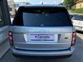 LAND ROVER RANGE ROVER 3.0 TDV6 HSE