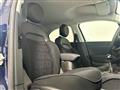 FIAT 500X 1.3 MultiJet 95 CV PACK COMFORT+STYLE