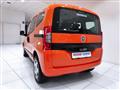 FIAT QUBO 1.3 MJT 80 CV Easy