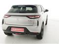 DS 3 CROSSBACK PureTech 130 aut. Performance Line+