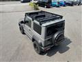 SUZUKI JIMNY 1.5 5MT PRO (N1)