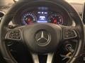 MERCEDES CLASSE B Classe B - T246 - B 200 d (cdi) Sport auto