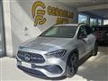 MERCEDES CLASSE GLA d Automatic Premium tua da ?379,00 mensili