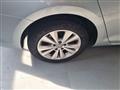 VOLKSWAGEN GOLF Variant 1.6 TDI 110 CV Business BlueMotion Tech.