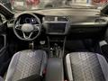 VOLKSWAGEN TIGUAN 2.0 TDI 200 CV SCR DSG 4MOTION R-Line