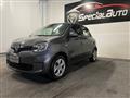 RENAULT TWINGO SCe 65 CV Duel soli 14000km